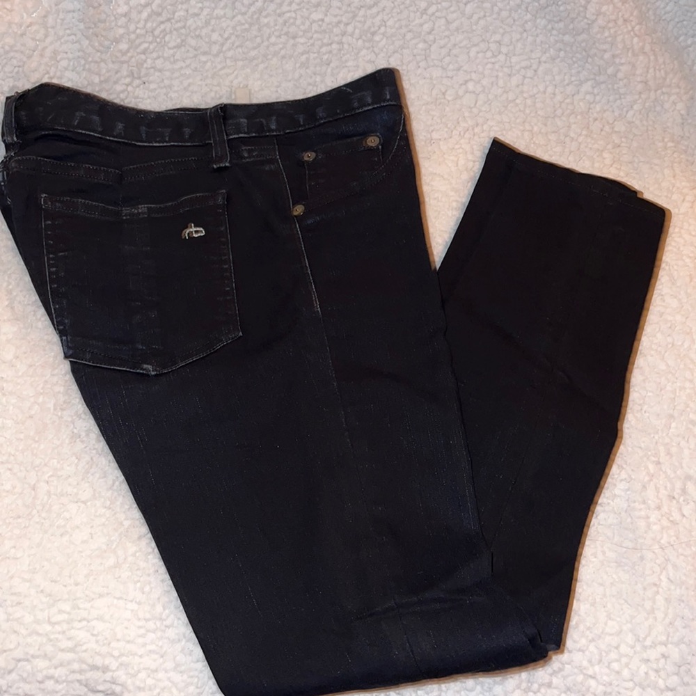 RAG & BONE Leggings